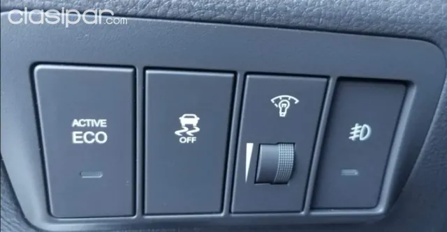 Hyundai Santa Fé 2011 — foto 7