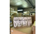 Revelador para Fotocopiadoras RICOH developer