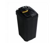 LAVARROPAS MIDAS DE 15 KG BIG DISPENSER !! NUEVOS EN CAJA CON GARANTIA! DELIVERY SIN COSTO