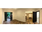 Duplex - Duplex