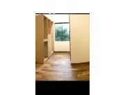 Duplex - Duplex