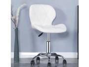 SILLA GIRATORIA EANA (DC148B)