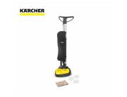 ENCERADORA ASPIRADORA KARCHER !! NUEVOS EN CAJA CON GARANTIA !! DELIVERY SIN COSTO !!