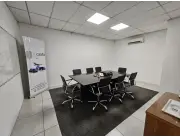 Vendo Terreno con depósito