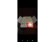 Internet rural: ver camaras de seguridad remotamente de tu establecimiento