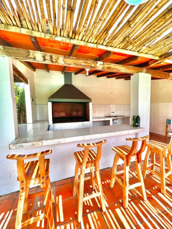 Casa Quinta en Capiatá. — foto 2