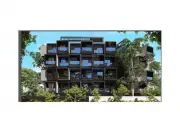 VENDO DEPARTAMENTO EN LOS LAURELES