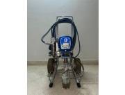 PULVERIZADOR SIN AIRE PARA PINTURA GRACO ULTRA MAX II 695 PRO