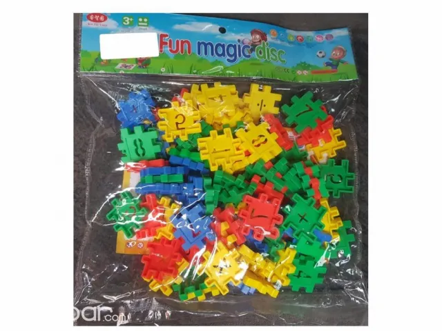 Armar juguetes deals