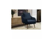 SOFA POLTRONA LIBIA (LB0001)
