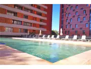 VENTA DE AMPLIO DEPARTAMENTO A ESTRENAR EN BERNARDINO