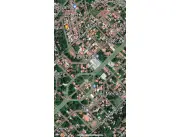Terreno 954 m2 en San Antonio Gs. 370.000.000