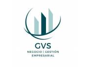 RUBRICACION DE LIBROS CONTABLES Y SOCIETARIOS DE E.A.S.