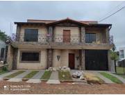Casa a estrenar en Venta