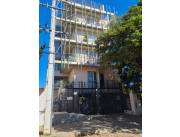 ALQUILO HERMOSO MONOAMBIENTE BARRIO JARA ZONA UNIV AMERICANA