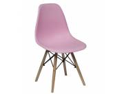 Sillas Eames Oferta ‼️