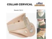 Collar cervical filadelfia