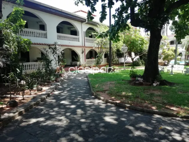 Otros inmuebles - Otros inmuebles