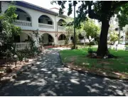 Otros inmuebles - Otros inmuebles