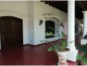 Otros inmuebles - Otros inmuebles
