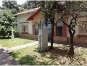 Otros inmuebles - Otros inmuebles
