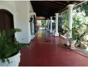 Otros inmuebles - Otros inmuebles