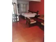 Otros inmuebles - Otros inmuebles