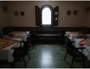 Otros inmuebles - Otros inmuebles