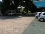 Otros inmuebles - Otros inmuebles