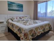 Departamento 68 M2 de 2 dormitorios en Hohenau PRECIO POR DÍA; PRECIOS ESP. SEMANA/MES