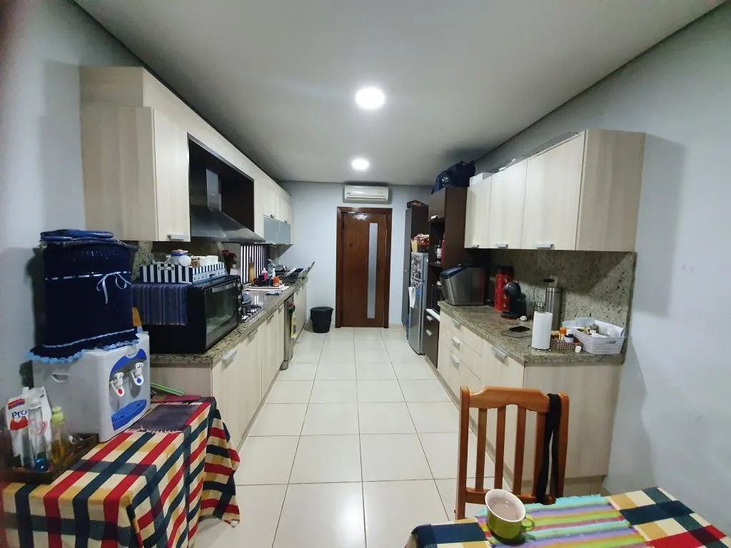 CASA PAREADA EN VENTA EN YCUA SATI — foto 3