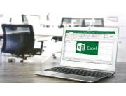 Asistente administrativa