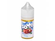 ESENCIA ZOMO 3MG 30ML POME ICE