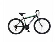 BICICLETA MILANO ARO 24 PARA 8 A 11 AÑOS !! NUEVOS CON GARANTÍA ! DELIVERY SIN COSTO !!