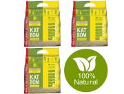 Ventas de balanceados Proplan, Eukanuba, Cibaum, Pedigree y otros