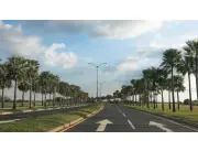 EN VENTA HERMOSO LOTE EN EL BARRIO TOSA EN LA NUEVA ASUNCIÓN