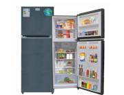 HELADERA JAM 420 LITROS FRIO SECO INOX !! NUEVOS EN CAJA CON GARANTÍA ! DELIVERY SIN COSTO