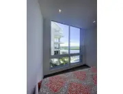 ALQUILO - Hermoso departamento amoblado en Surubi´i - Pueblo de Río