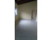 BARRIO SANTA MARIA. A 1 CUADRA DE STA TERESA. CASA CON PISCINA A PRECIO DE TERRENO