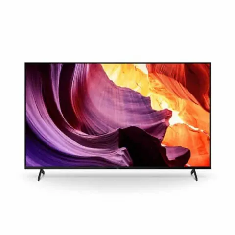 TV - Audio - Video - TV - Audio - Video