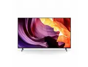 TV - Audio - Video - TV - Audio - Video