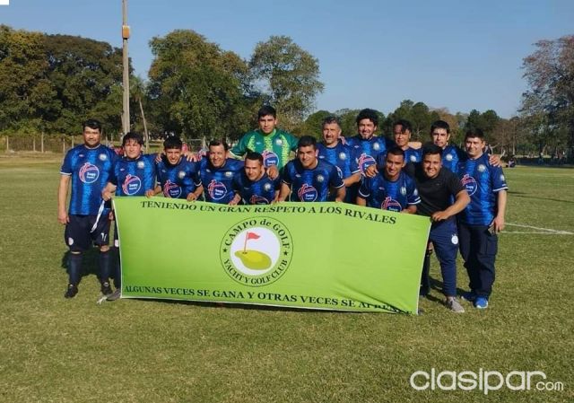 Otros Servicios - Banderas con el diseño y la medida que necesites .. te asesoramos