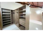 Duplex a estrenar Zona Century Plaza