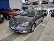 Toyota Premio 2002 motor 1.8 vvt-i automático 📍 Recibimos vehículo y financiamos ✅️
