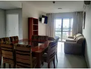 ALQUILO DEPARTAMENTO EN FORTALEZA 25 DE MAYO
