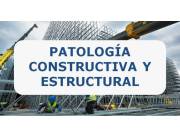 PERITAJE DE OBRA Y INFORME TECNICO PARA EDIFICIOS