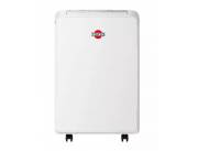 ACOND. DE AIRE PORTATIL TOKYO 12000BTU C/ CONTROL