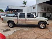 OFERTAAAAA Plutus Pickup Doble cabina 3.2 diésel mecánico 4x2 📍 Recibimos vehículo ✅️