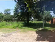 Remato terreno