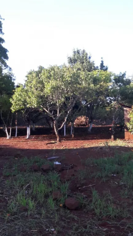 OFERTA, VENDO TERRENO EN ENCARNACIÓN!!! — foto 2